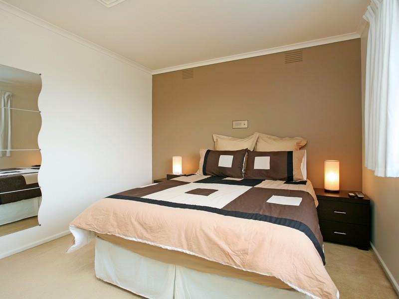 Frankston Unicare Hotel Bagian luar foto